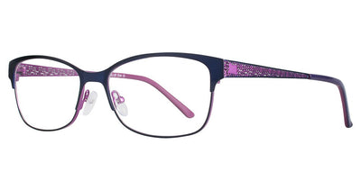 Eye Q Eyewear MP101 Eyeglasses