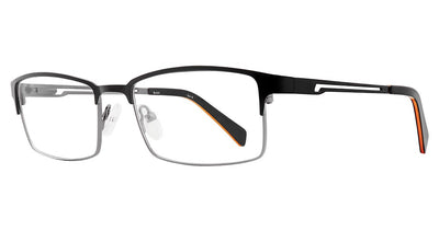 Eye Q Eyewear GTN787 Eyeglasses