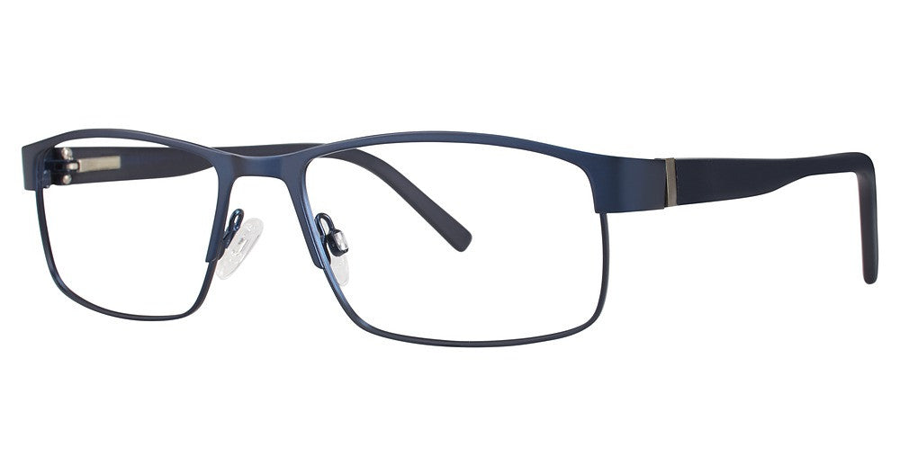 B.M.E.C. BIG Danger Eyeglasses