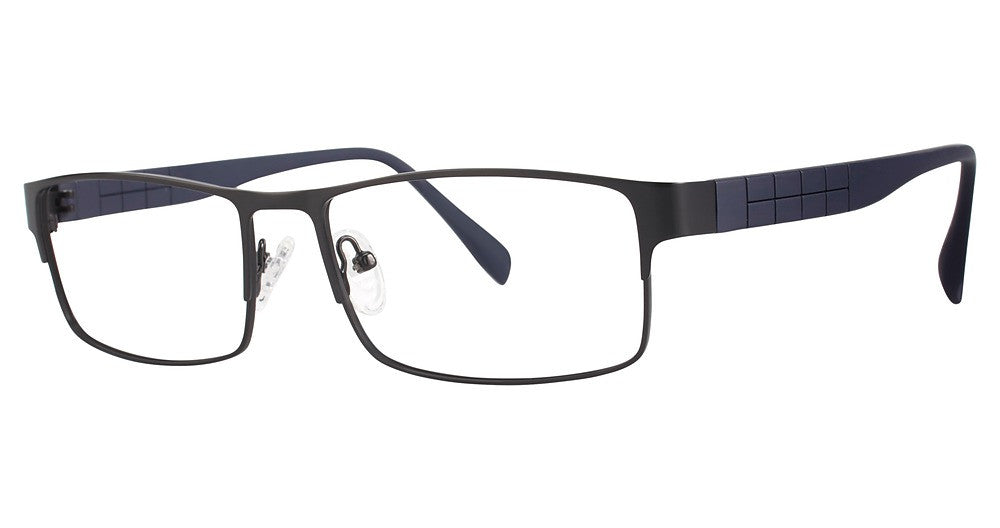 Giovani di Venezia Preston Eyeglasses