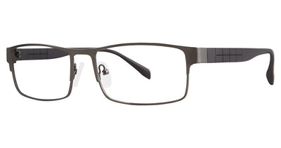 Giovani di Venezia Preston Eyeglasses