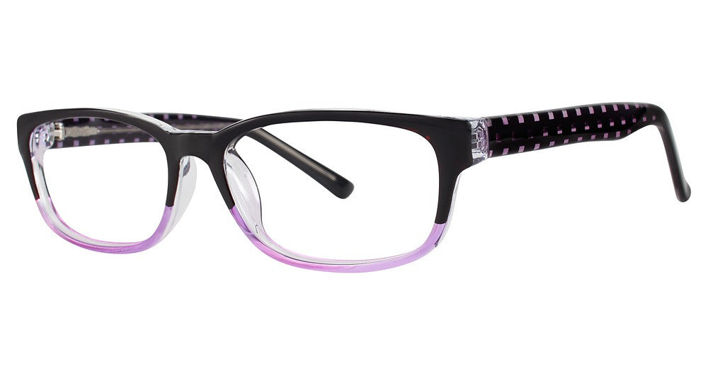 Modern Times Celebrate Eyeglasses