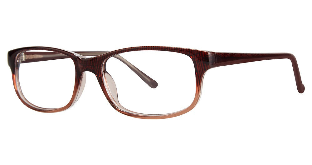 Modern Plastics I Update Eyeglasses