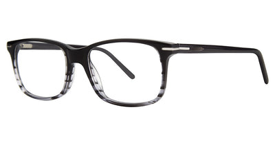 G.V. Executive GVX554 Eyeglasses