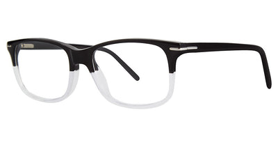 G.V. Executive GVX554 Eyeglasses