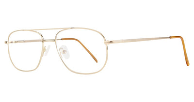 Smart SMART S7284 Eyeglasses