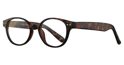 Lido West Eyeworks Ellie Eyeglasses