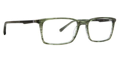 Argyleculture Redman Eyeglasses