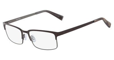 Nautica N7270 Eyeglasses