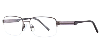 First Look Optic TL120/N Eyeglasses
