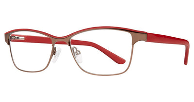 Sydney Love SL2033 Eyeglasses