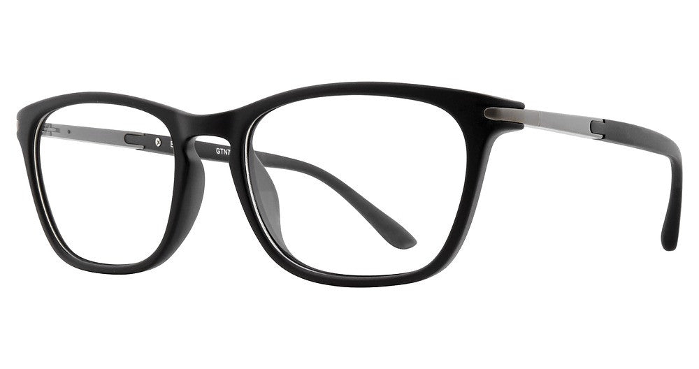 Eye Q Eyewear GTN790 Eyeglasses