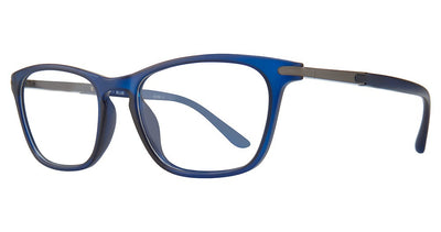 Eye Q Eyewear GTN790 Eyeglasses