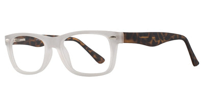 Affordable Designs Quinn Eyeglasses