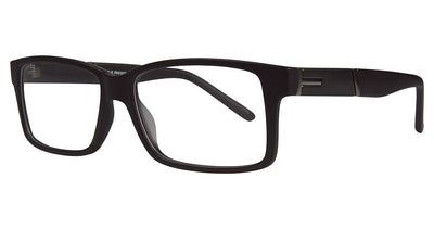 Affordable Designs Liam Eyeglasses