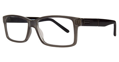 Affordable Designs Liam Eyeglasses