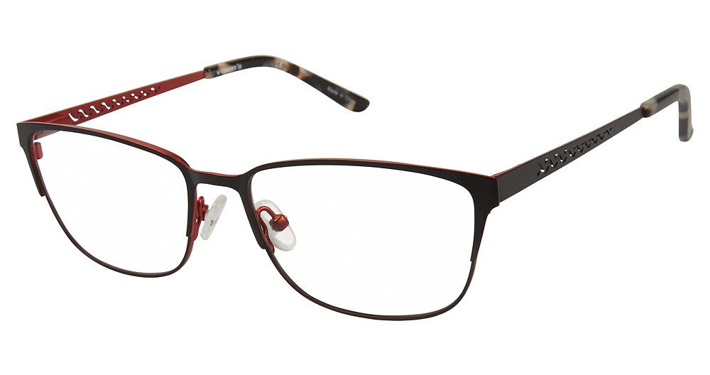 Vision's Vision's 236 Eyeglasses