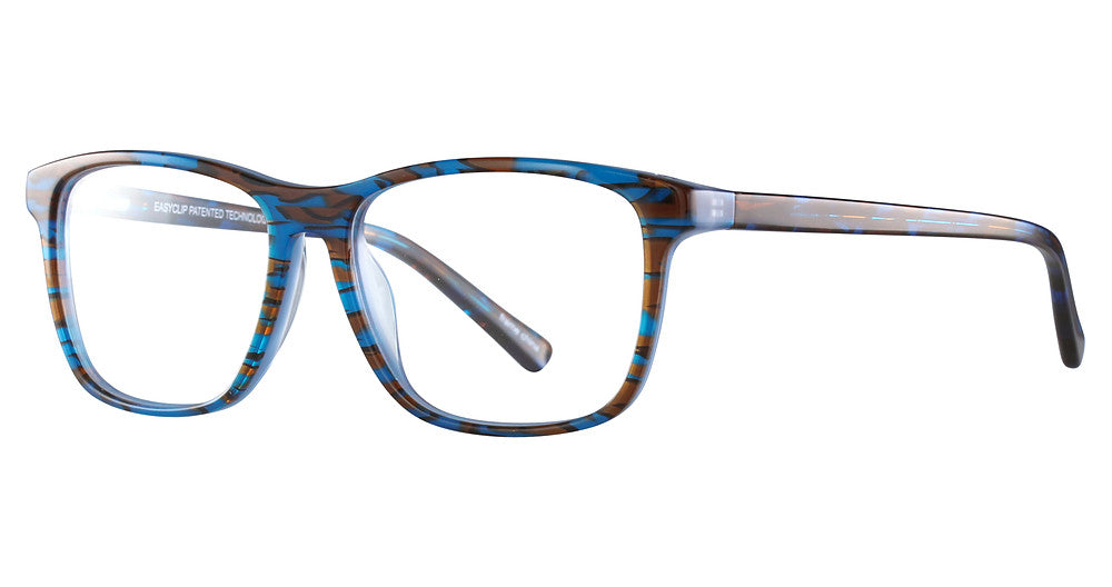 Easyclip EC397 Eyeglasses