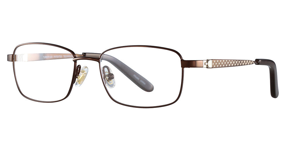 Easyclip EC398 Eyeglasses