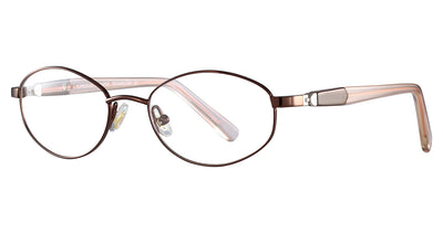 Easyclip EC399 Eyeglasses