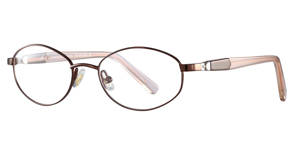 Easyclip EC399 Eyeglasses