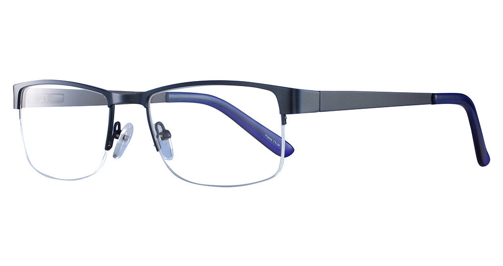 Enhance 3984 Eyeglasses