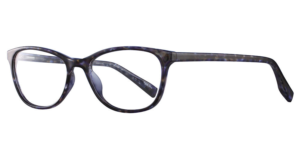 Enhance 3991 Eyeglasses