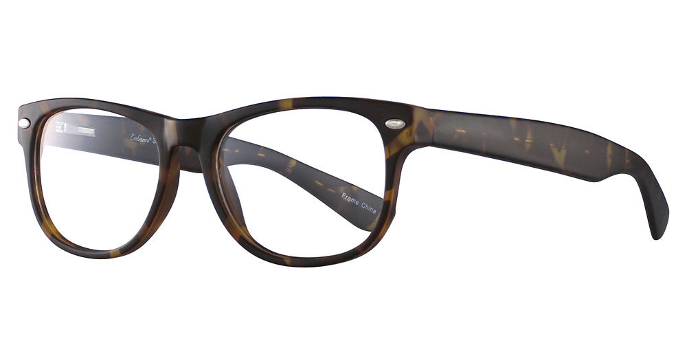 Enhance 3982 Eyeglasses