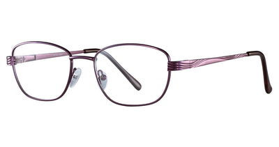 PEACHTREE PT90 Eyeglasses
