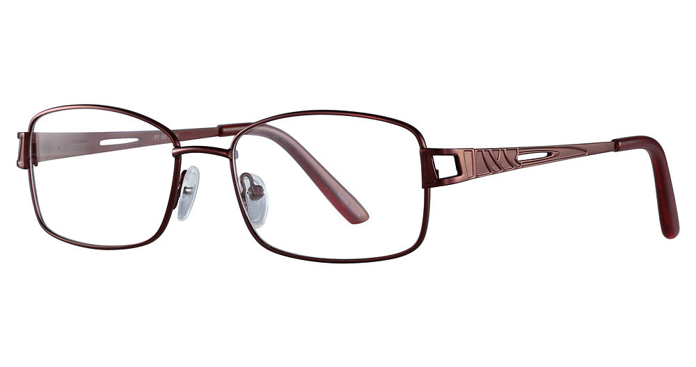 PEACHTREE PT93 Eyeglasses
