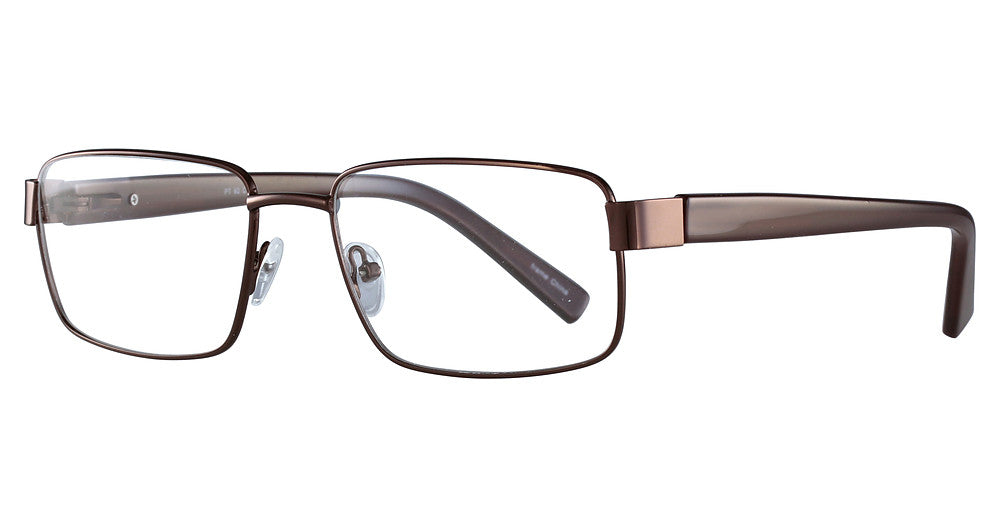 PEACHTREE PT92 Eyeglasses