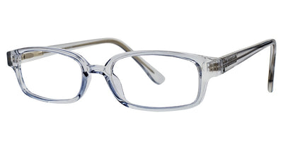 Parade 1760 Eyeglasses