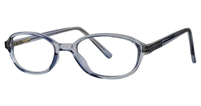 Parade 1761 Eyeglasses