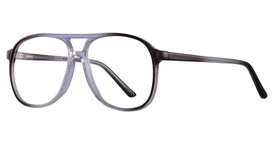 Parade 1745 Eyeglasses