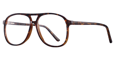 Parade 1745 Eyeglasses