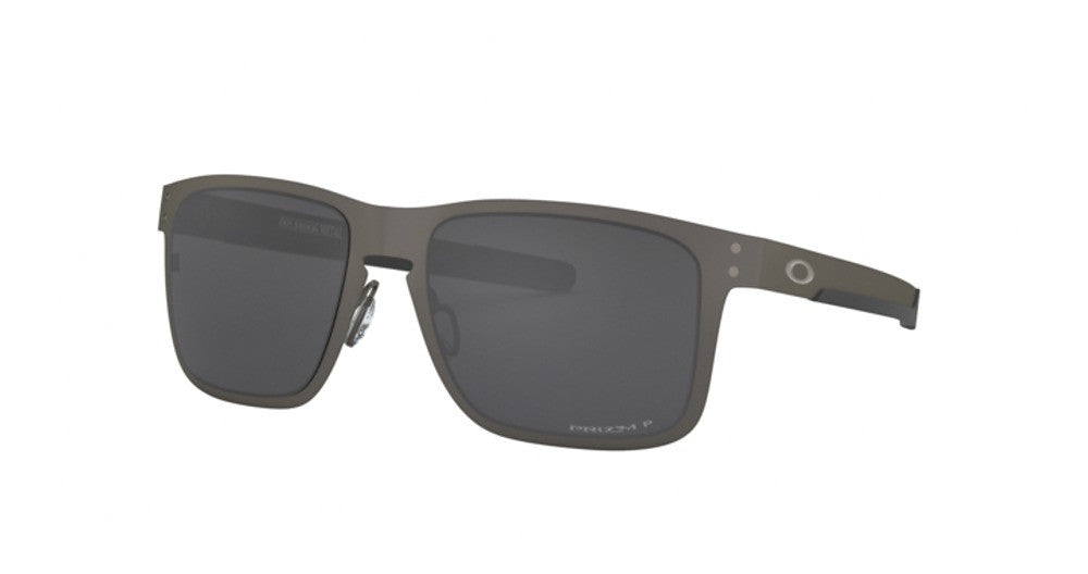Oakley OO4123 HOLBROOK METAL Sunglasses