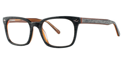 House Collections Cassius Eyeglasses