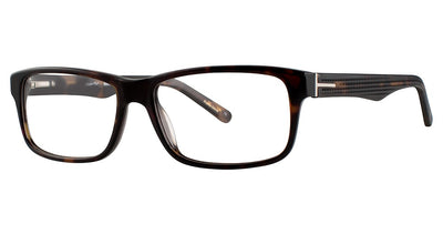 House Collections Damon Eyeglasses