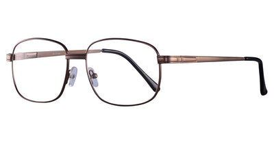 Parade 1622 Eyeglasses