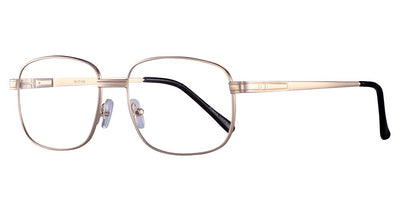 Parade 1622 Eyeglasses