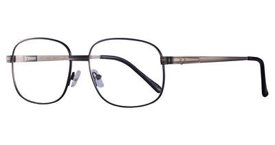 Parade 1622 Eyeglasses