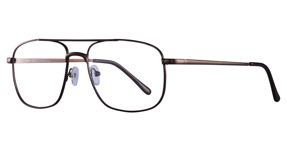 Parade 1624 Eyeglasses