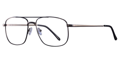 Parade 1624 Eyeglasses