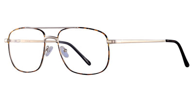 Parade 1624 Eyeglasses