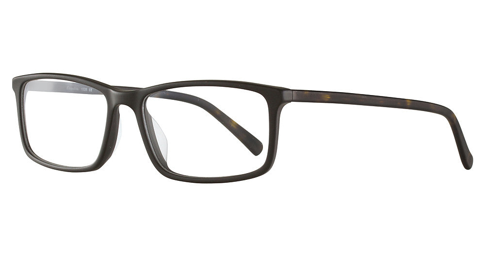 Esquire 1528 Eyeglasses