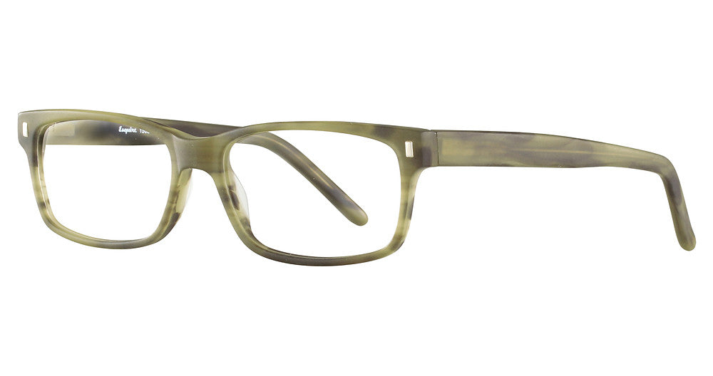 Esquire 1506 Eyeglasses