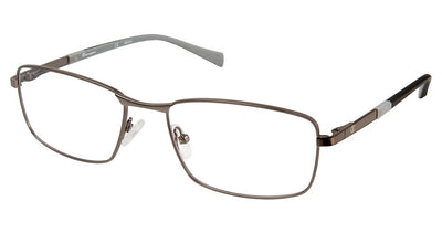 Champion 4011 Eyeglasses
