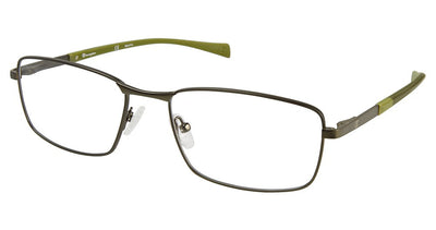 Champion 4011 Eyeglasses