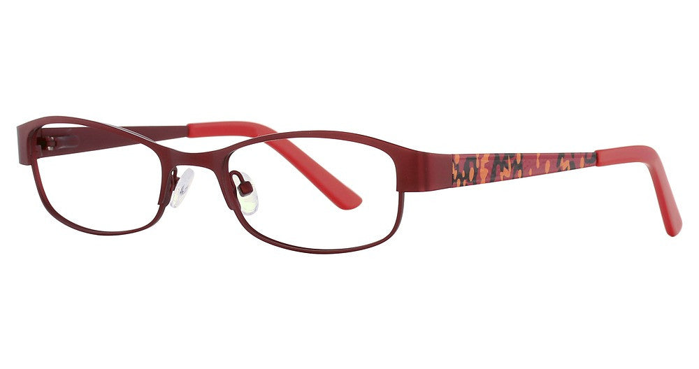 Global Optique JR43 Eyeglasses