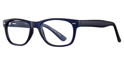 Global Optique JR45 Eyeglasses
